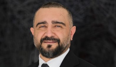 YAPILARDA ENERJİ VERİMLİLİĞİ DERNEĞİ VERİMDER: ISI YALITIMI İLE GELECEĞİNİZİ KURTARIN!