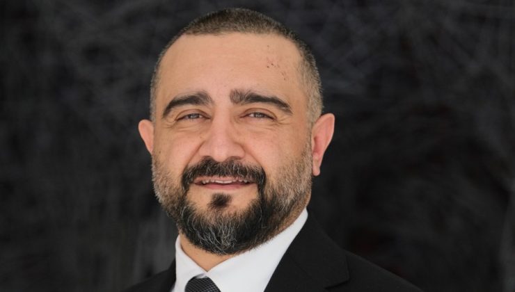YAPILARDA ENERJİ VERİMLİLİĞİ DERNEĞİ VERİMDER: ISI YALITIMI İLE GELECEĞİNİZİ KURTARIN!