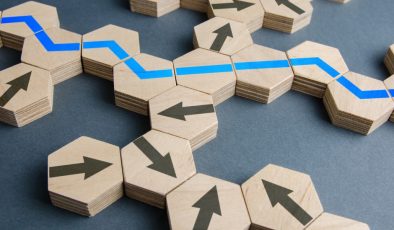 KOBİ’ler Risk Yönetimi Yaparken Nelere Dikkat Etmeli?