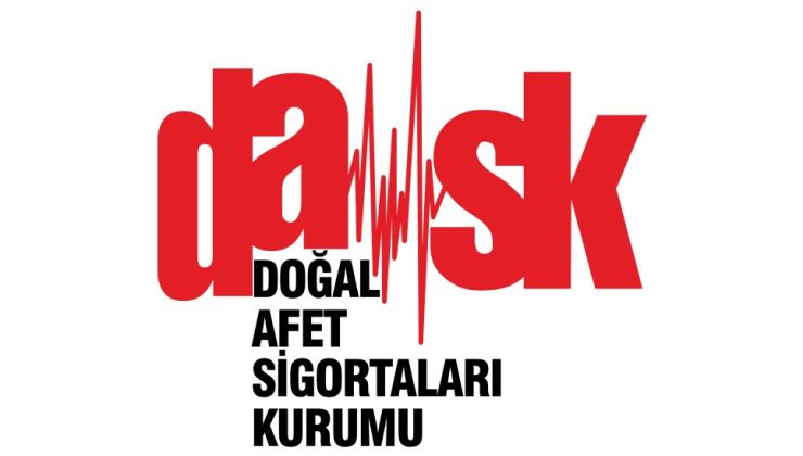 DASK Depreme Dayanıklı Bina Tasarımı Yarışması Finali 4-7 Mart Tarihleri Arasında Gaziantep Hasan Kalyoncu Üniversitesi’nde Gerçekleştirilecek
