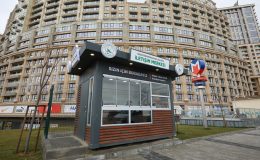 GAZİOSMANPAŞA’DA İLETİŞİM MERKEZLERİMİZ İLE TALEPLERE HIZLI ÇÖZÜMLER SUNUYORUZ