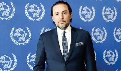 2024’TE HEDEFİ 2.7 TRİLYON OLARAK BELİRLEYEN E-TİCARET, ROTASINI E-İHRACATA ÇEVİRDİ