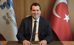 FAİZSİZ KONUT ALMAK İSTEYENLERE İLİŞKİN SÖZLEŞME SINIRLARI 7,2 MİLYON TL’YE YÜKSELTİLDİ