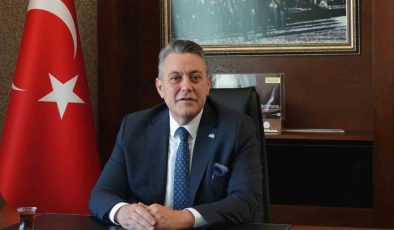 Türk mobilyasının yıldız pazarı Fas oldu