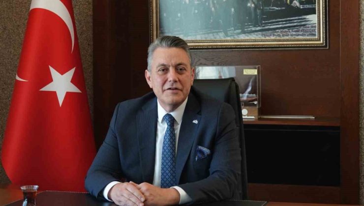 Türk mobilyasının yıldız pazarı Fas oldu