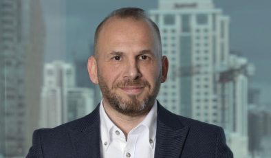 Paperzero’da yapılan işlemlerin yüzde 72’si mobilden