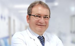 Rahim Ağzı Kanseri Farkındalık Ayı’nda Uzmanı Uyardı: Erkek Çocukların Aşılanması Gerekli
