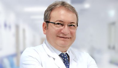 Rahim Ağzı Kanseri Farkındalık Ayı’nda Uzmanı Uyardı: Erkek Çocukların Aşılanması Gerekli