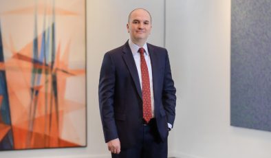 Ülker’den uluslararası birincilik