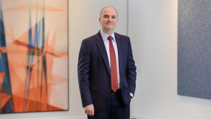 Ülker’den uluslararası birincilik