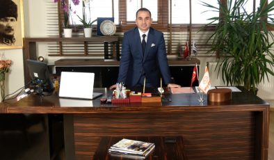 MODOKO’DAN İSTİHDAM SORUNUNU ÇÖZECEK HAMLE