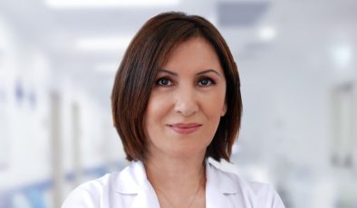 COVID-19 Yeni Varyantıyla Yeniden Gündemde…