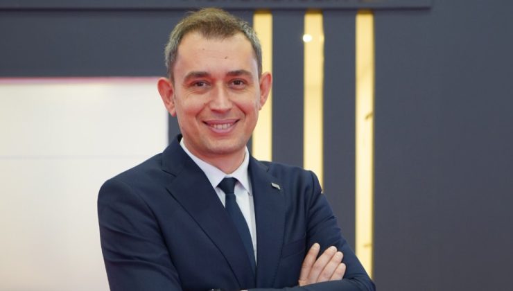 Türkiye’de elektrikli araç sayısı yaklaşık 5, şarj istasyonu sayısı ise 2 kat arttı