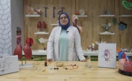 BİLİM GAZİOSMANPAŞA’DAN ÇEVRİMİÇİ ATÖLYE EĞİTİMLERİ