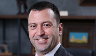 CANiK’ten Körfez’in ‘Savunma Sanayii Vizyonu’na destek