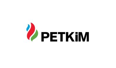 Petkim, sürdürülebilirlik için yeşil finansman kullanacak
