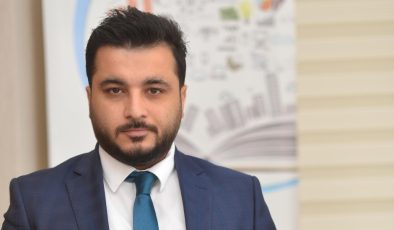 YÖNETİCİ VE İŞ İNSANLARININ TÜİK VERİLERİNE YÖNELİK GÖRÜŞLERİ ÖLÇÜLDÜ