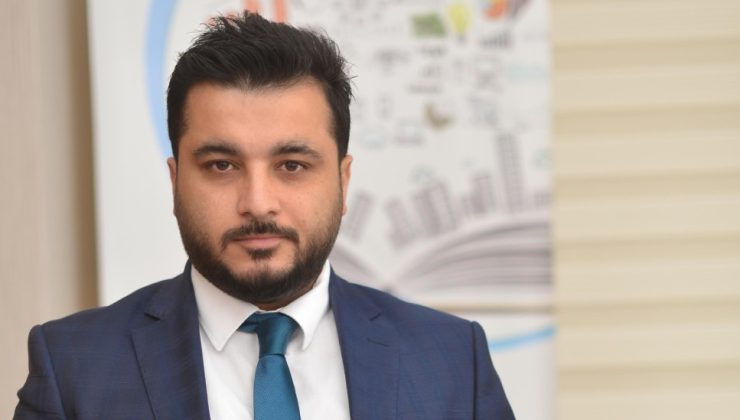 YÖNETİCİ VE İŞ İNSANLARININ TÜİK VERİLERİNE YÖNELİK GÖRÜŞLERİ ÖLÇÜLDÜ