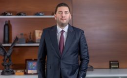 Türkiye Seramik Federasyonu: Seramik sektöründen1.5 milyar dolarlık rekor ihracat