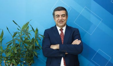 Eğitimdeki teknoloji yatırımları 2030’a kadar dünya çapında 650 milyar dolara ulaşacak