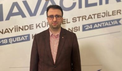 ASELSAN: Dost ve müttefik ülkelerin platformlarını geliştiren firmalara kapımız açık