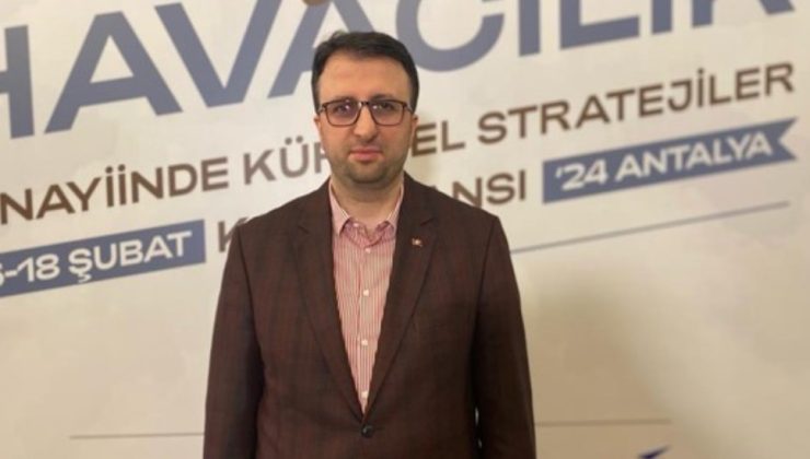 ASELSAN: Dost ve müttefik ülkelerin platformlarını geliştiren firmalara kapımız açık