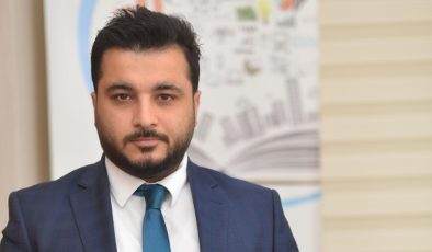 2024 TURQUALITY YILI OLACAK