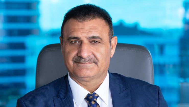 Fuzul, Tarsus ile Şubelerine Bir Yenisini Daha Ekledi