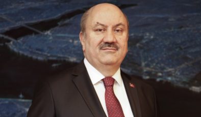 Vakıf Katılım’dan 2023’te KOBİ’lere 100 milyar TL’lik finansman desteği 