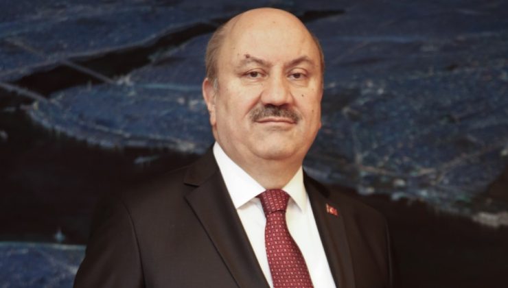 Vakıf Katılım’dan 2023’te KOBİ’lere 100 milyar TL’lik finansman desteği 