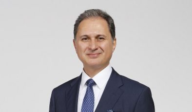 ÇEVKO: GERİ DÖNÜŞÜM, DÜNYANIN SÜRDÜRÜLEBİLİR GELECEĞİNE IŞIK TUTUYOR