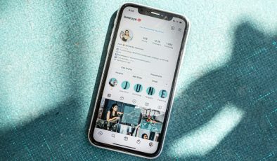 ESET: Sosyal medyada paylaşmamanız gereken 10 konu