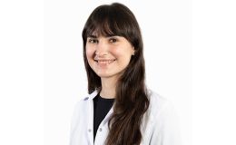 Çocuk ve Ergen Klinik Psikoloğu Ayşe Topak: AKRAN ZORBALIĞINA KARŞI AİLELER NE YAPMALI?
