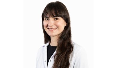 Çocuk ve Ergen Klinik Psikoloğu Ayşe Topak: AKRAN ZORBALIĞINA KARŞI AİLELER NE YAPMALI?