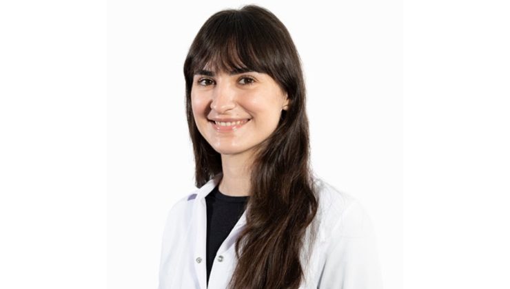 Çocuk ve Ergen Klinik Psikoloğu Ayşe Topak: AKRAN ZORBALIĞINA KARŞI AİLELER NE YAPMALI?