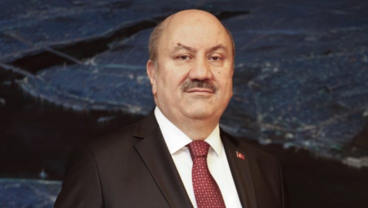 TROY Dijital Kredi Kartı Vakıf Katılım’da