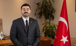 GAGİAD Başkanı Yiğitcan Konukoğlu: “Çanakkale Zaferi milletimizin yenilmezliğini tarihe kazımıştır”