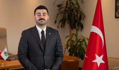 GAGİAD Başkanı Yiğitcan Konukoğlu: “Çanakkale Zaferi milletimizin yenilmezliğini tarihe kazımıştır”