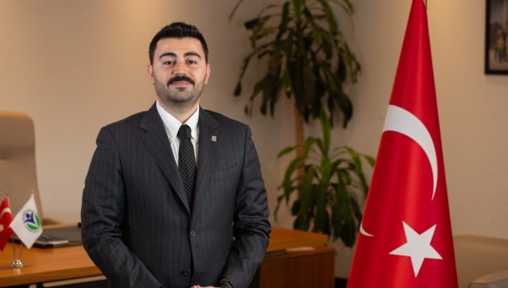GAGİAD Başkanı Yiğitcan Konukoğlu: “Çanakkale Zaferi milletimizin yenilmezliğini tarihe kazımıştır”