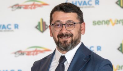 İDMA İstanbul; Dünya Tahıl İşleme Endüstrisinin Nabzını Tutacak