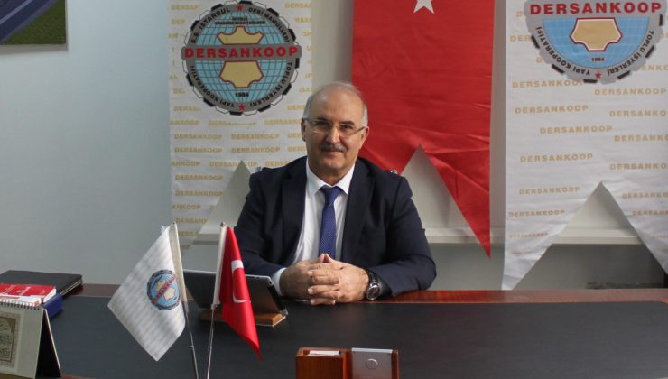 KAYBETTİĞİMİZ KİMLİĞİN ÖDETTİĞİ BEDEL