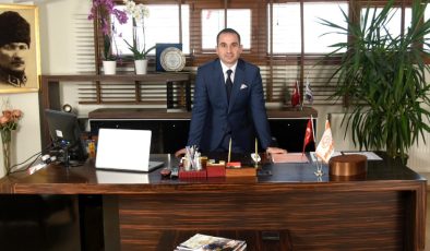 MODOKO, 23 NİSAN’DA HATAY’DA DEPREMZEDE ÇOCUKLARLA BULUŞTU