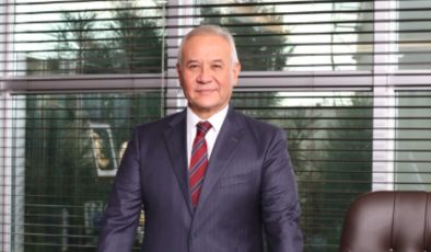 GEBKİM Deprem Farkındalık Semineri Düzenledi