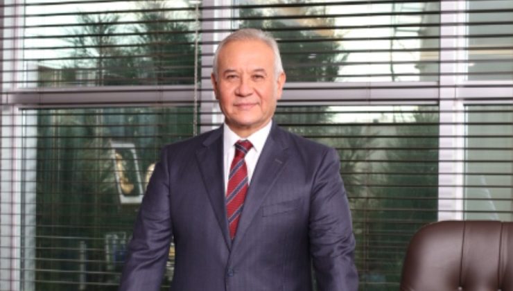 GEBKİM Deprem Farkındalık Semineri Düzenledi