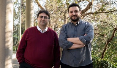 Yapay Zekâ Projesi ile İşletmeler Ürün Maliyetlerini 60 Saniyede Hesaplayabilecekler