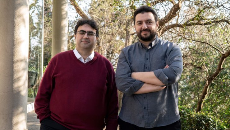 Yapay Zekâ Projesi ile İşletmeler Ürün Maliyetlerini 60 Saniyede Hesaplayabilecekler