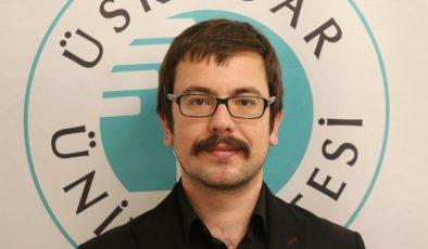 Enflasyonun etkisiyle evlerde stokçuluk başladı!