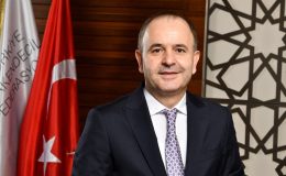 TPF: Yerel zincir marketler yüzlerce üründe indirim ve fiyat sabitlemesi