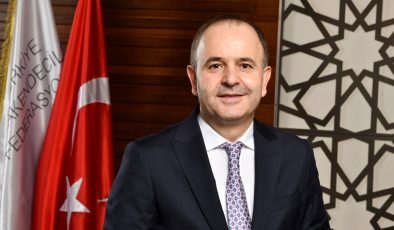 TPF: Yerel zincir marketler yüzlerce üründe indirim ve fiyat sabitlemesi