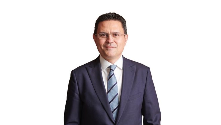 Türk Telekom karbon emisyonlarını 2030 yılına kadar %45 azaltmayı, 2050’de de Net Sıfır’a ulaşmayı hedefliyor